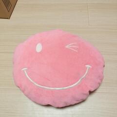 クッション