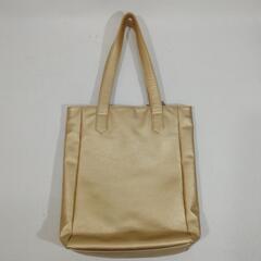 EVRIS トートバッグの画像