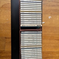 加山雄三 CD・DVD オリジナル大全集 新品未開封 Yahoo!オークション -「加山雄三dvd」(CD) の落札相場・落札価格