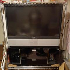 🌟テレビ🌟