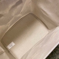 無印良品　ソフトボックス　収納 3点セットの画像