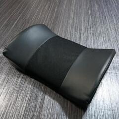 車の腰クッション 高反発