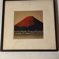 【交渉中】絵画の画像