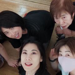フィットネスサークル【Vivace】Vol.82 Zumba　開催告知
