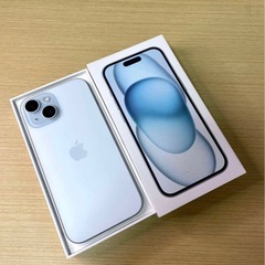 iPhone15