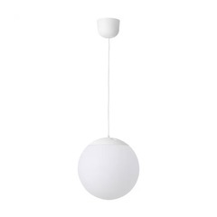 IKEA　家具 照明器具