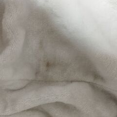 オラフ　コスプレ衣装