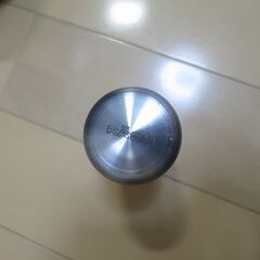 RAZO　シフトノブの画像