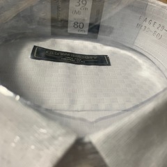 Yシャツの画像
