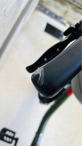 ギュットクルーム    EX