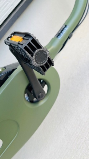 ギュットクルーム    EX