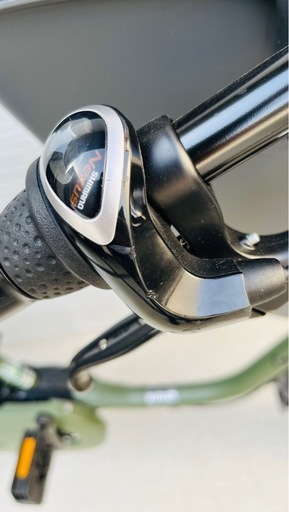 ギュットクルーム    EX