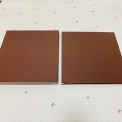 【新品未使用品】5500円相当スタジオアリスアルバムの画像