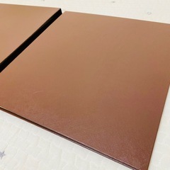 【新品未使用品】5500円相当スタジオアリスアルバム