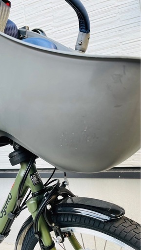 ギュットクルーム    EX