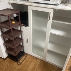 食器
