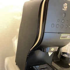 ネスカフェ　バリスタネオ　の画像