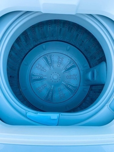 Haier 全自動電気洗濯機 JW-C70A