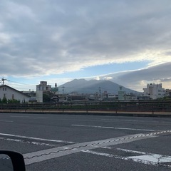 一緒にプチっとスポーツしませんか？^^ − 鹿児島県