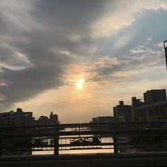 一緒にプチっとスポーツしませんか？^^ - スポーツ