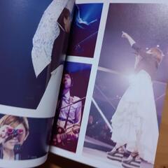 絢香　DVD　CD　LIVETOUR2012の画像