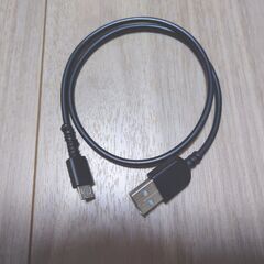 【ジャンク】プレイステーション クラシックの画像