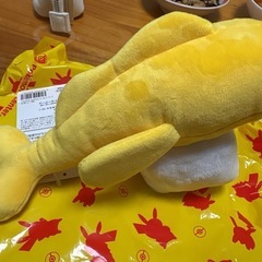 ポケモン シャリタツの画像