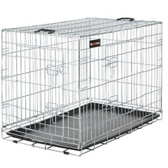 【直接取引】ペット用ケージ