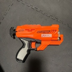 ナーフ銃　おもちゃ銃