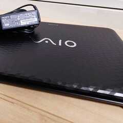 Sony VIAO PCG-61A11Nの画像