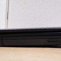 Sony VIAO PCG-61A11Nの画像