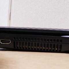 Sony VIAO PCG-61A11Nの画像