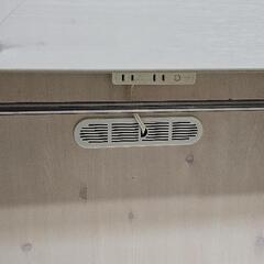 　⬛取引中⬛キッチン収納　最終お値下げの画像