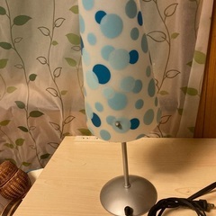 おしゃれなライト