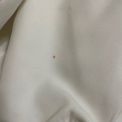 入園、入学 スーツセット の画像