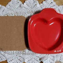 ホットケーキプレートの画像