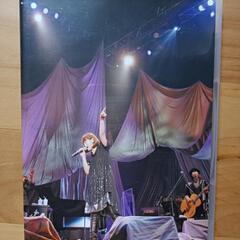 絢香　DVD　CD　初回完全生産限定版　フォトカード付