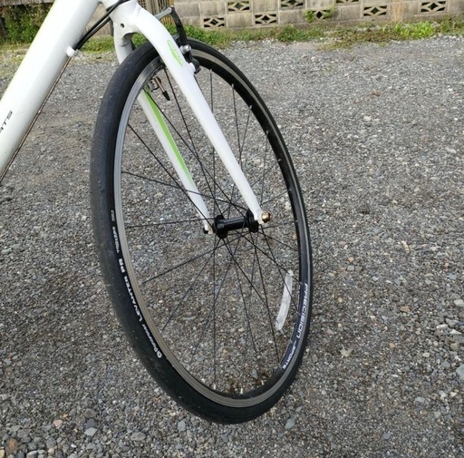 プレシジョン　スポーツ⭐︎交渉成立⭐︎