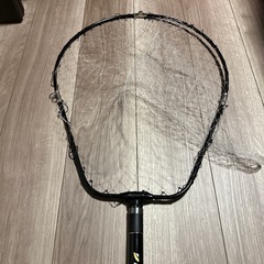 [美品]メジャークラフト小継玉の柄セット400の画像
