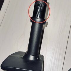 【売ります】ERGOTRON エルゴトロン LX デスク モニターアームの画像