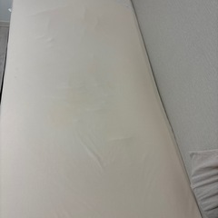 トゥルースリーパー