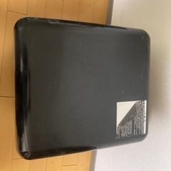 非売品 サッポロ 缶ビール用冷蔵庫の画像
