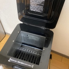 非売品 サッポロ 缶ビール用冷蔵庫の画像