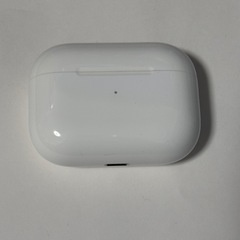 Air Pods pro