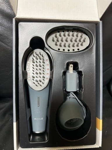 【値下げしました】美顔器