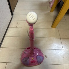 マイク