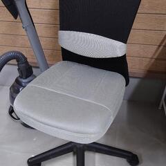 [取引中]デスクチェア
