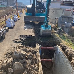 株式会社　馬越建設　入社祝金　交通費　月給　資格取得　賞与年2回