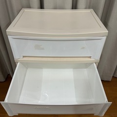 チェスト・収納・ケースの画像