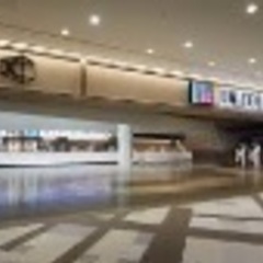 映画会！